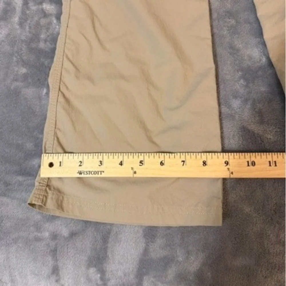 The North Face these versatile